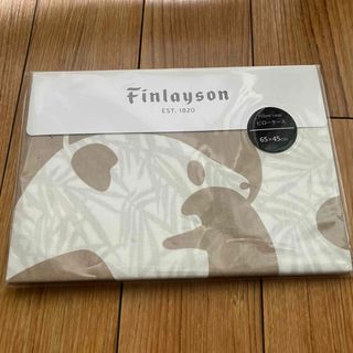 Finlaysonのフリマアイテム一覧 Finlaysonのフリマアイテム一覧