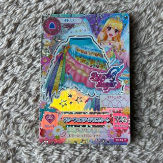 アイカツ プレミアムのフリマアイテム一覧 アイカツ プレミアムのフリマアイテム一覧