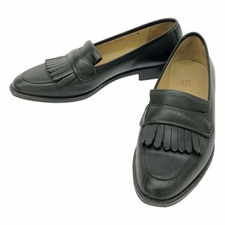 GUCCI(ブーツ)のフリマアイテム一覧 GUCCI(ブーツ)のフリマアイテム一覧