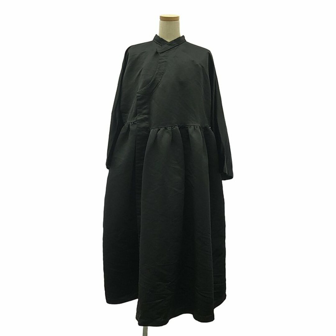 COMME des GARCONS COMME des GARCONS - 【美品】 COMME des COMME des GARCONS COMME des GARCONS - 【美品】 COMME des