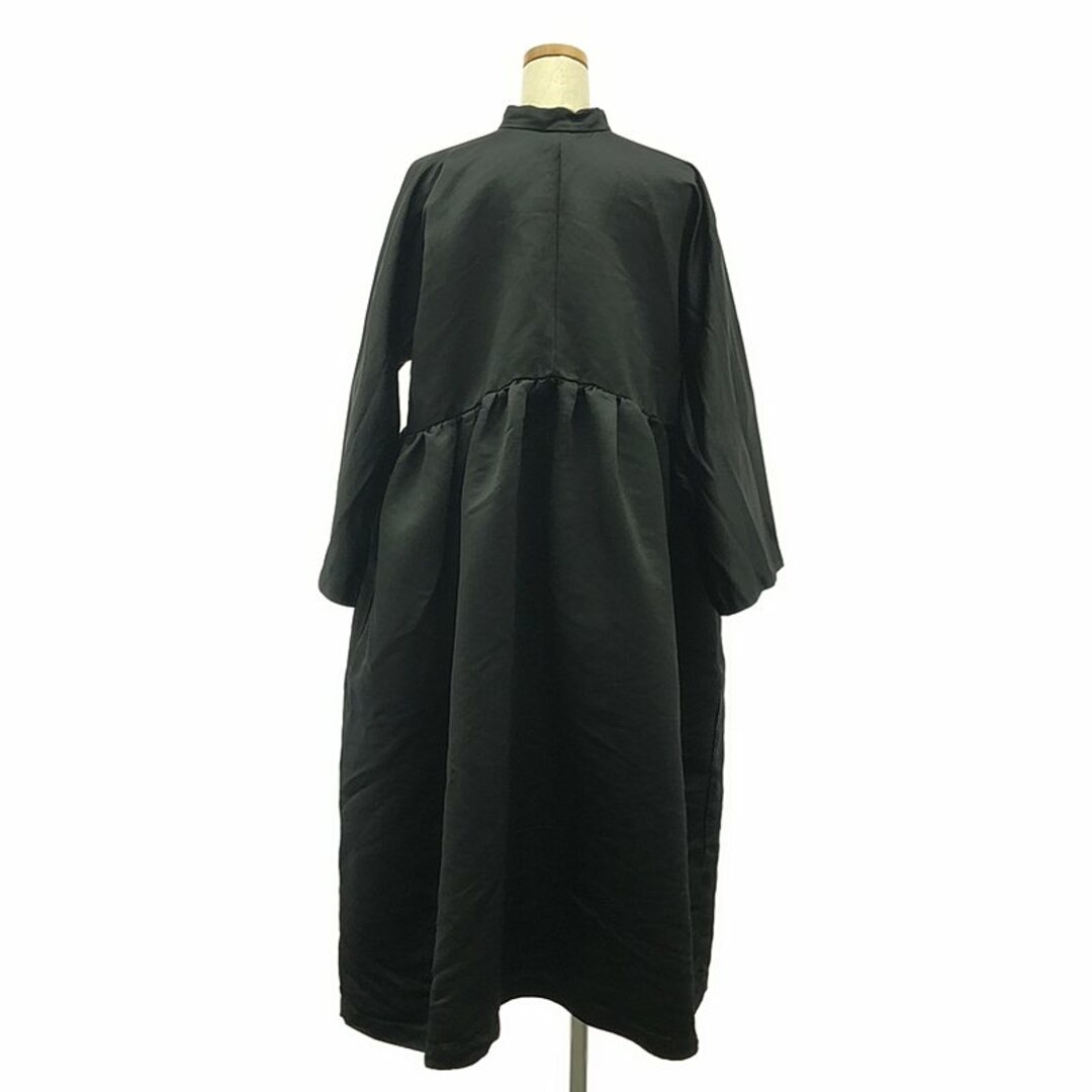 COMME des GARCONS COMME des GARCONS - 【美品】 COMME des COMME des GARCONS COMME des GARCONS - 【美品】 COMME des