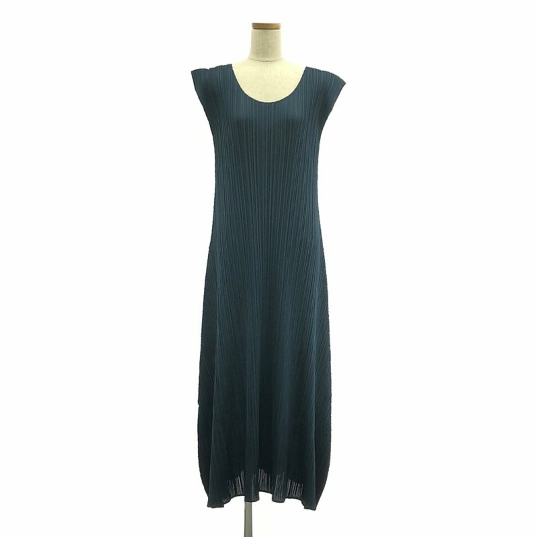 PLEATS PLEASE ISSEY MIYAKE - PLEATS PLEASE ISSEY MIYAKE PLEATS PLEASE ISSEY MIYAKE - PLEATS PLEASE ISSEY MIYAKE