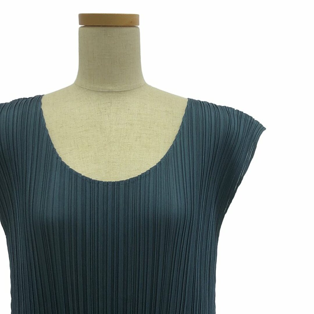 PLEATS PLEASE ISSEY MIYAKE - PLEATS PLEASE ISSEY MIYAKE PLEATS PLEASE ISSEY MIYAKE - PLEATS PLEASE ISSEY MIYAKE