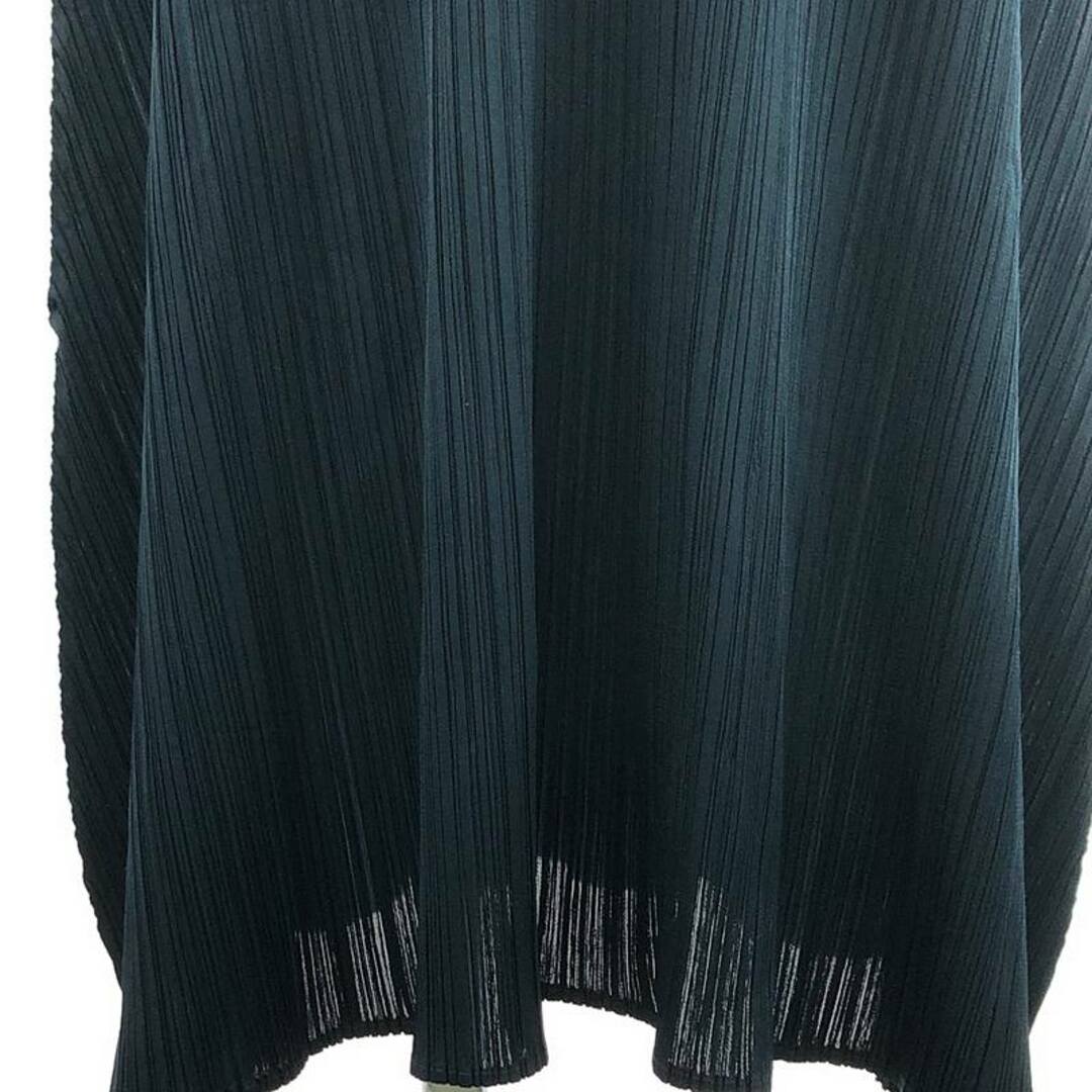 PLEATS PLEASE ISSEY MIYAKE - PLEATS PLEASE ISSEY MIYAKE PLEATS PLEASE ISSEY MIYAKE - PLEATS PLEASE ISSEY MIYAKE