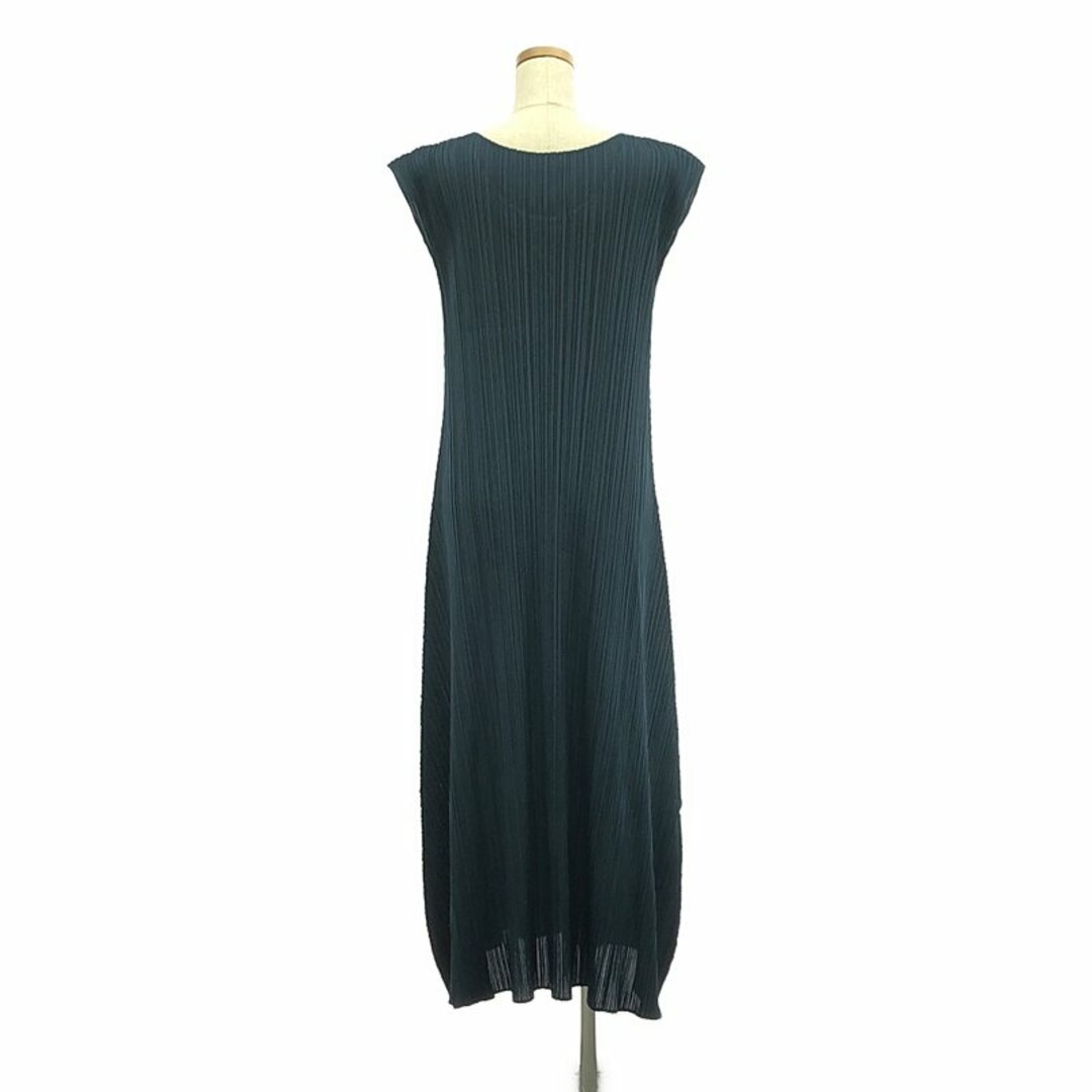 PLEATS PLEASE ISSEY MIYAKE - PLEATS PLEASE ISSEY MIYAKE PLEATS PLEASE ISSEY MIYAKE - PLEATS PLEASE ISSEY MIYAKE