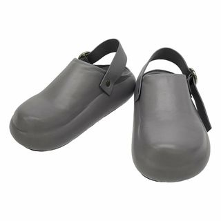 JIL SANDER(サンダル)のフリマアイテム一覧 JIL SANDER(サンダル)のフリマアイテム一覧