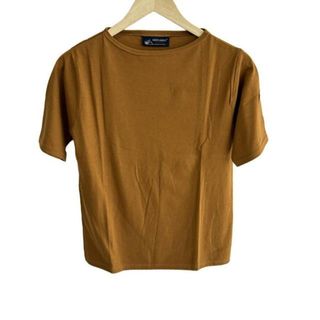 SAINT JAMES(ブラウン/茶色系)のフリマアイテム一覧 SAINT JAMES(ブラウン/茶色系)のフリマアイテム一覧
