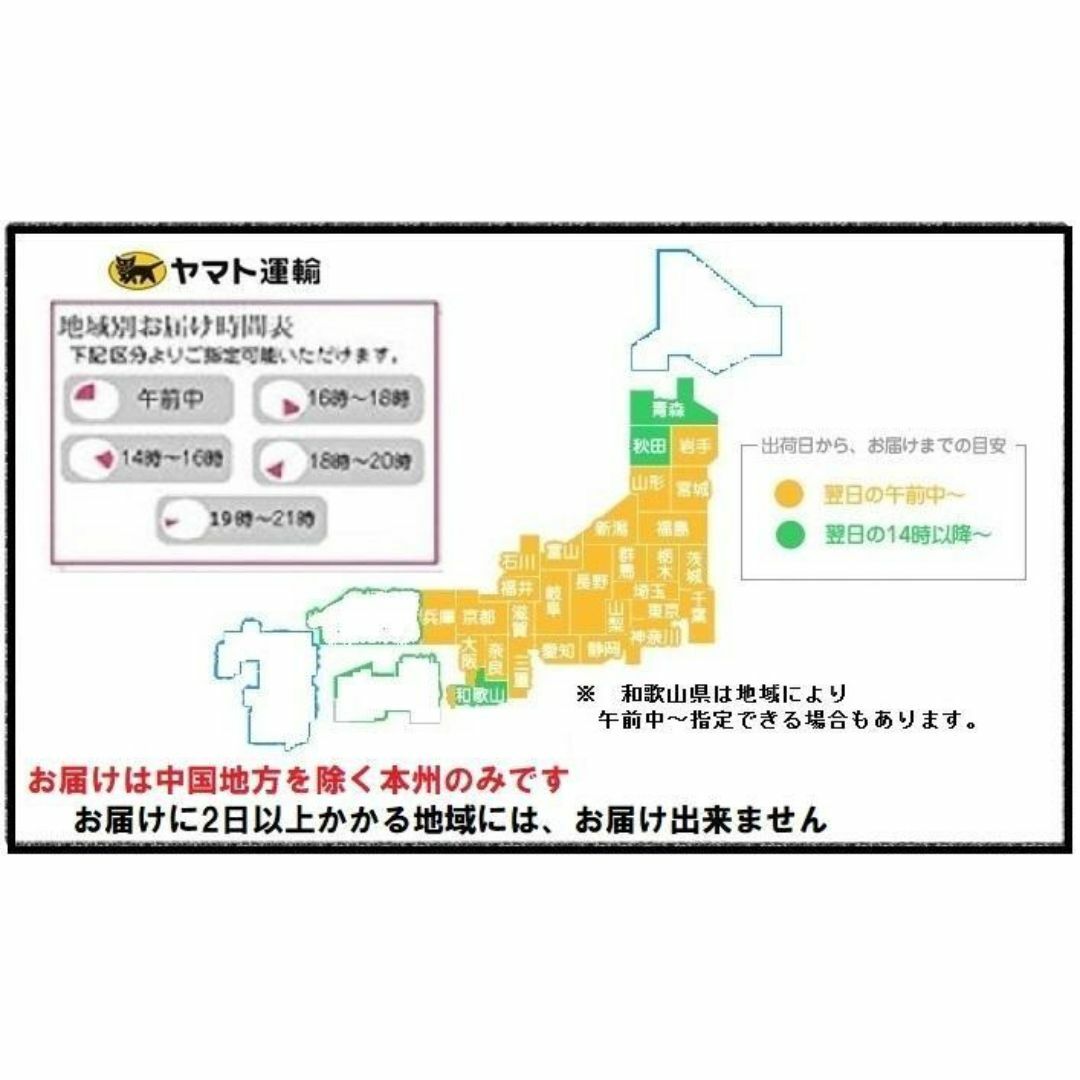 寄せ植え アリッサム リース仕立て ラミウム ハンギングリースの 寄せ植え アリッサム リース仕立て ラミウム ハンギングリースの