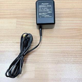 PIONEER(その他)のフリマアイテム一覧 PIONEER(その他)のフリマアイテム一覧
