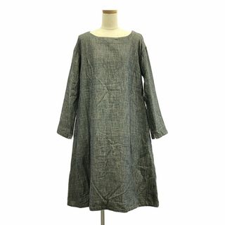 45R(ワンピース)のフリマアイテム一覧 45R(ワンピース)のフリマアイテム一覧