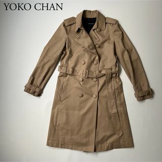 YOKO CHAN(ジャケット/アウター)のフリマアイテム一覧 YOKO CHAN(ジャケット/アウター)のフリマアイテム一覧