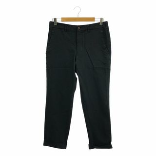 COMME des GARCONS HOMME PLUS - コムデギャルソンオムプリュス COMME des GARCONS HOMME PLUS - コムデギャルソンオムプリュス