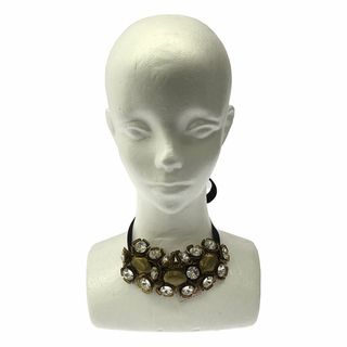 MARNI(ネックレス)のフリマアイテム一覧 MARNI(ネックレス)のフリマアイテム一覧