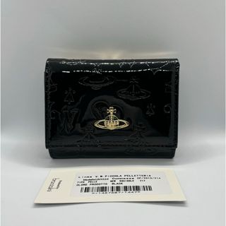Vivienne Westwood(財布)のフリマアイテム一覧 Vivienne Westwood(財布)のフリマアイテム一覧