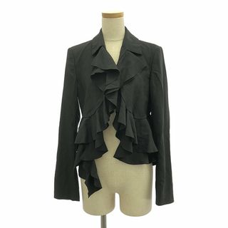 COMME des GARCONS(その他)のフリマアイテム一覧 COMME des GARCONS(その他)のフリマアイテム一覧