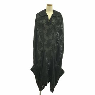 COMME des GARCONS(ロングワンピース/マキシワンピース)の COMME des GARCONS(ロングワンピース/マキシワンピース)の