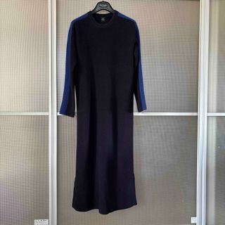 Paul Smith - PaulSmith(ポールスミス) 長袖セーター サイズM Paul Smith - PaulSmith(ポールスミス) 長袖セーター サイズM