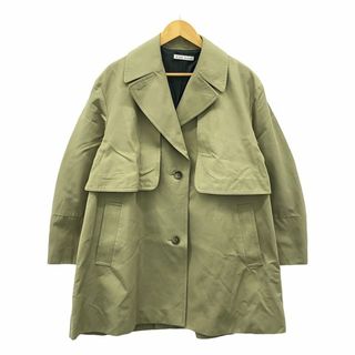 Plage - 【美品】 Plage / プラージュ | 2024SS | RIAM / ミドル Plage - 【美品】 Plage / プラージュ | 2024SS | RIAM / ミドル