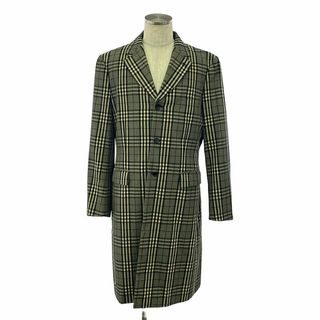 COMME des GARCONS HOMME PLUS - COMME des GARCONS HOMME PLUS COMME des GARCONS HOMME PLUS - COMME des GARCONS HOMME PLUS