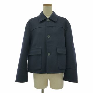 BLAMINK(ジャケット/アウター)のフリマアイテム一覧 BLAMINK(ジャケット/アウター)のフリマアイテム一覧