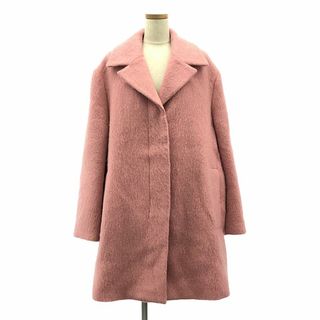 JIL SANDER - ジルサンダー JIL SANDER コートの通販|ラクマ JIL SANDER - ジルサンダー JIL SANDER コートの通販|ラクマ
