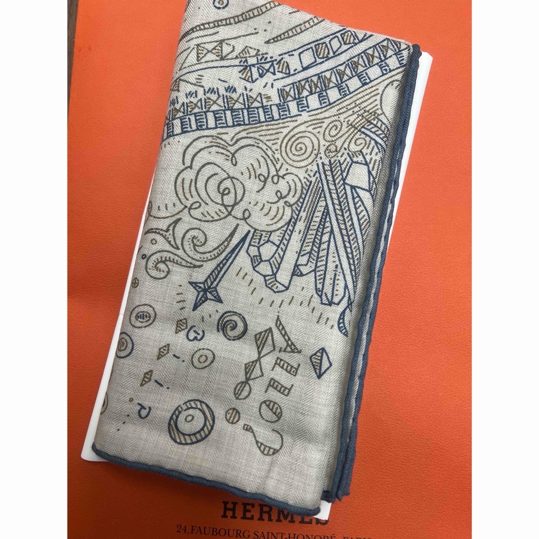 HERMES - カシシル100の通販 by ida's shop |エルメスならラクマ HERMES - カシシル100の通販 by ida's shop |エルメスならラクマ