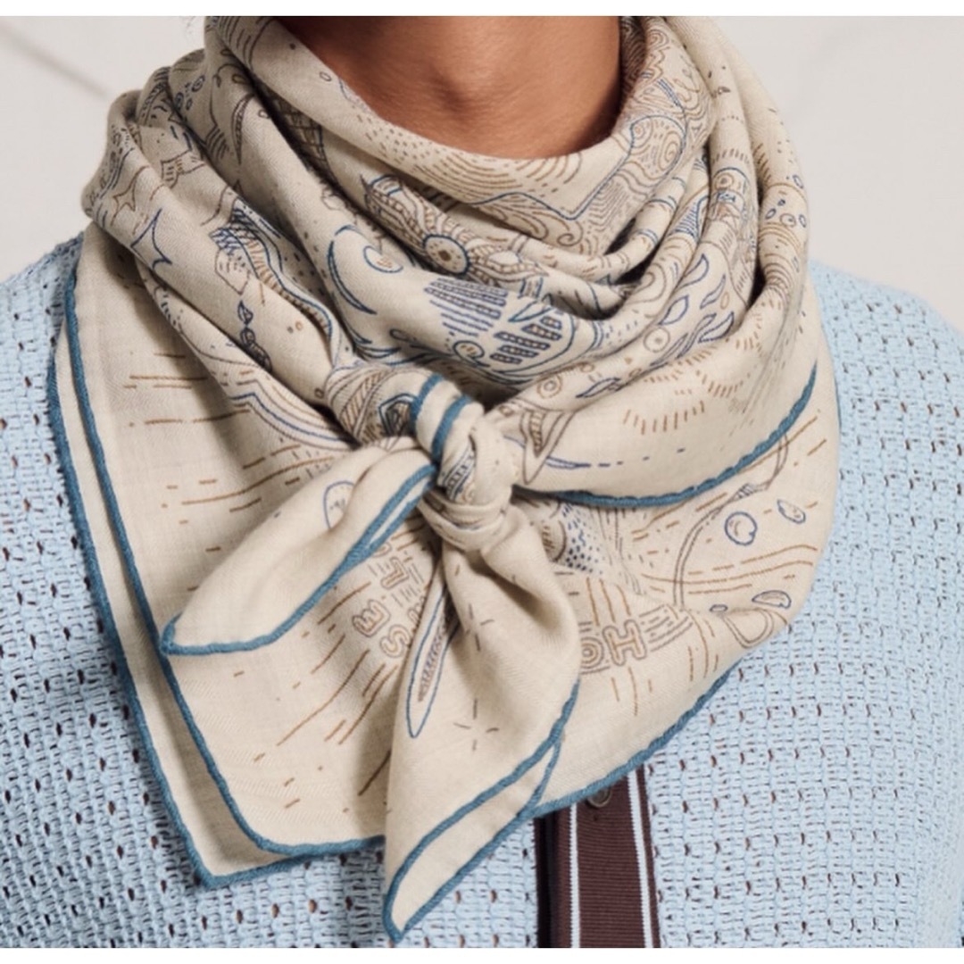 HERMES - カシシル100の通販 by ida's shop |エルメスならラクマ HERMES - カシシル100の通販 by ida's shop |エルメスならラクマ