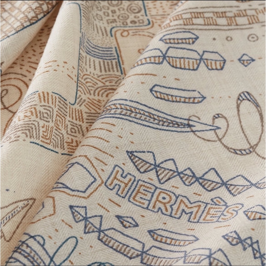 HERMES - カシシル100の通販 by ida's shop |エルメスならラクマ HERMES - カシシル100の通販 by ida's shop |エルメスならラクマ