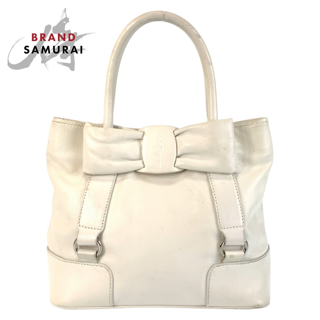 Salvatore Ferragamo - Salvatore Ferragamo サルヴァトーレ Salvatore Ferragamo - Salvatore Ferragamo サルヴァトーレ