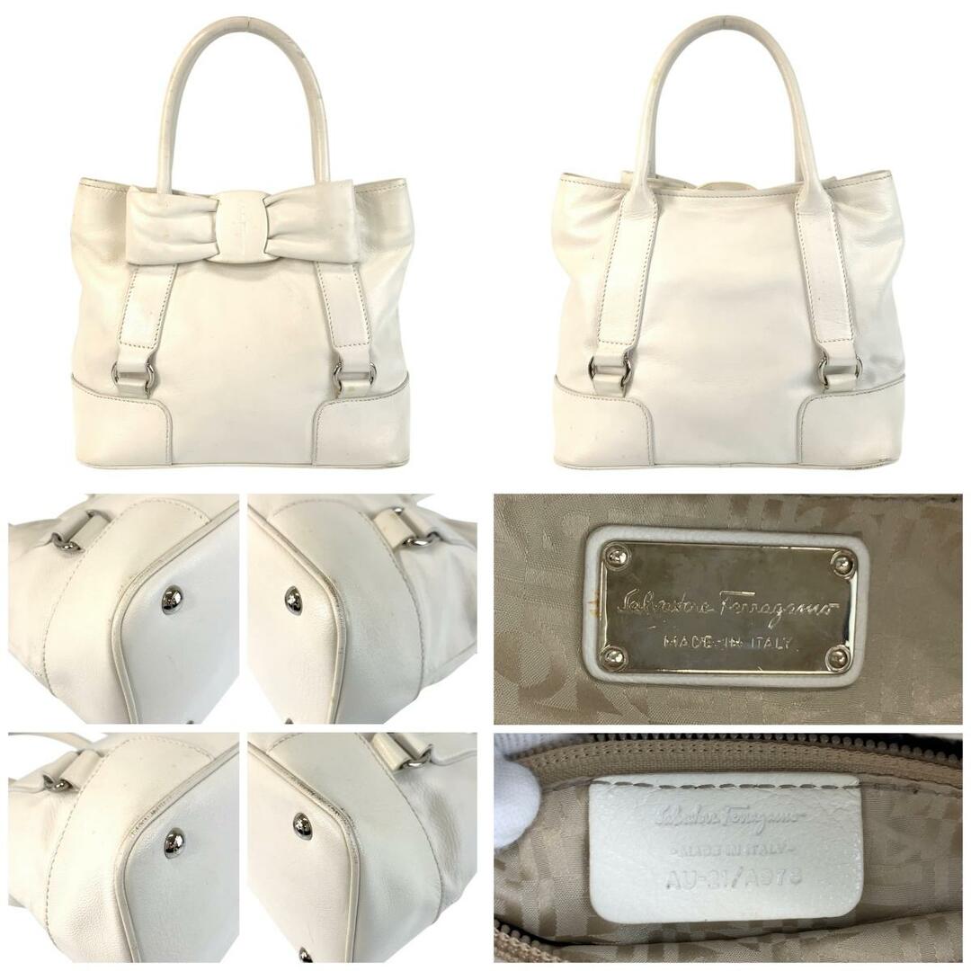 Salvatore Ferragamo - Salvatore Ferragamo サルヴァトーレ Salvatore Ferragamo - Salvatore Ferragamo サルヴァトーレ
