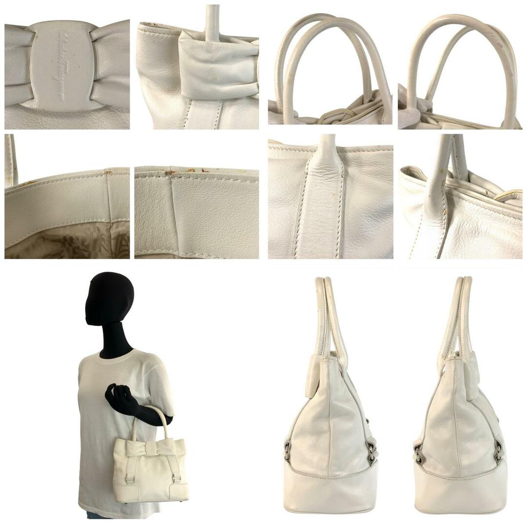 Salvatore Ferragamo - Salvatore Ferragamo サルヴァトーレ Salvatore Ferragamo - Salvatore Ferragamo サルヴァトーレ
