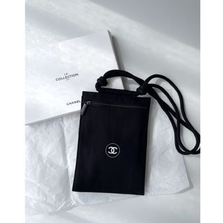 CHANEL(ショルダーバッグ)のフリマアイテム一覧 CHANEL(ショルダーバッグ)のフリマアイテム一覧