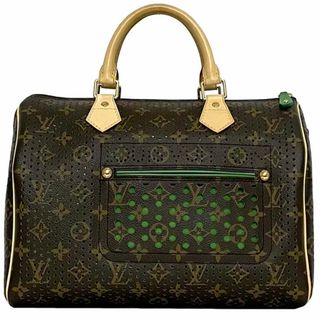 LOUIS VUITTON - 極 美品 希少品 LOUIS VUITTON ルイヴィトン LOUIS VUITTON - 極 美品 希少品 LOUIS VUITTON ルイヴィトン