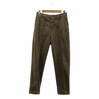 BRUNELLO CUCINELLI - BRUNELLO CUCINELLI(ブルネロクチネリ BRUNELLO CUCINELLI - BRUNELLO CUCINELLI(ブルネロクチネリ