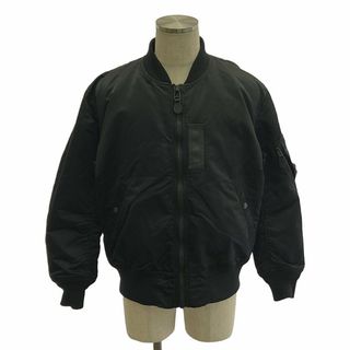 HYKE - HYKE × Edition PERTEX GEN2 JACKET サイズ2の通販 by HYKE - HYKE × Edition PERTEX GEN2 JACKET サイズ2の通販 by
