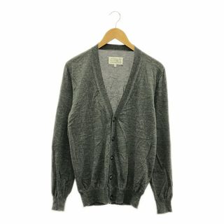 Maison Margiela(旧Maison Martin Margiela)(カーディガン Maison Margiela(旧Maison Martin Margiela)(カーディガン