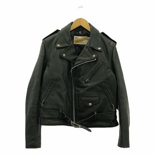 schott(ブラック/黒色系)のフリマアイテム一覧 schott(ブラック/黒色系)のフリマアイテム一覧