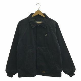 W)taps - WCPO 02 / JACKET / WOPL. MOSSER. TEXTILEの通販 by W)taps - WCPO 02 / JACKET / WOPL. MOSSER. TEXTILEの通販 by