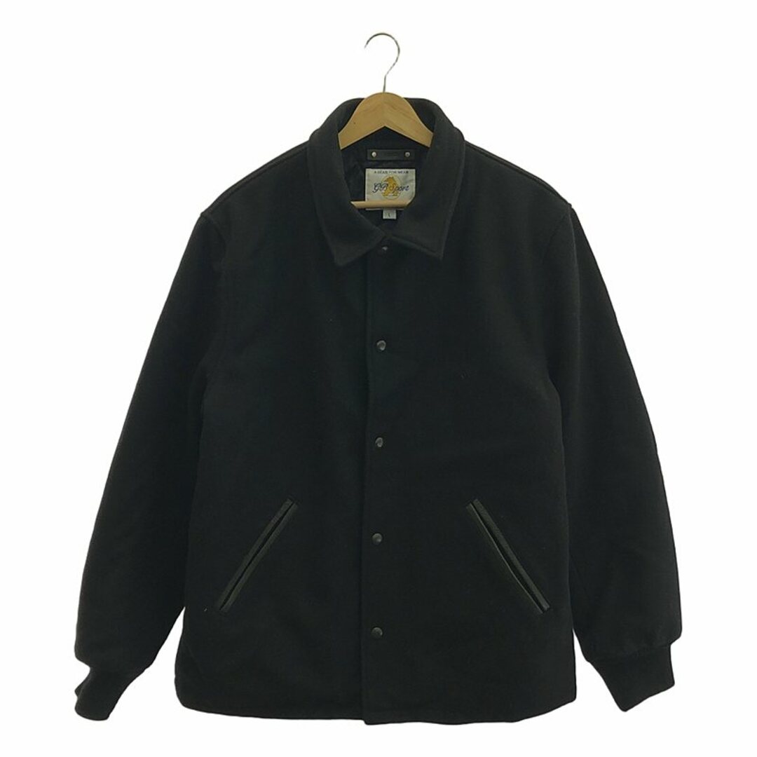 MINEDENIM - MINEDENIM / マインデニム | × GB SPORTS MINEDENIM - MINEDENIM / マインデニム | × GB SPORTS