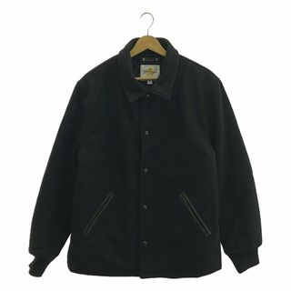 MINEDENIM - 木村拓哉着用 minedenim corduroy セットアップの MINEDENIM - 木村拓哉着用 minedenim corduroy セットアップの