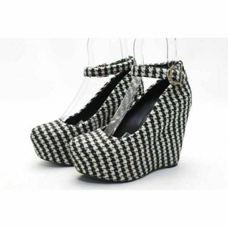 SNIDEL - ※人気・完売商品 スナイデル【Chacott】コラボシューズ SNIDEL - ※人気・完売商品 スナイデル【Chacott】コラボシューズ