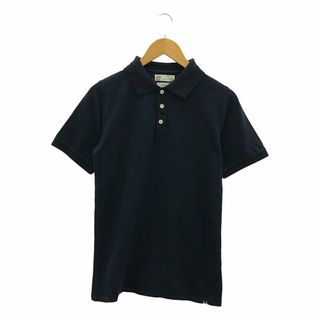 VISVIM(Tシャツ/カットソー(半袖/袖なし))のフリマアイテム一覧 VISVIM(Tシャツ/カットソー(半袖/袖なし))のフリマアイテム一覧