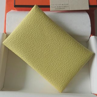 HERMES(イエロー/黄色系)のフリマアイテム一覧 HERMES(イエロー/黄色系)のフリマアイテム一覧