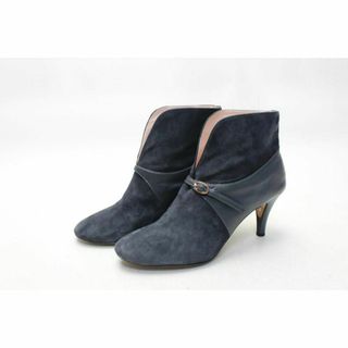 repetto(ブーツ)のフリマアイテム一覧 repetto(ブーツ)のフリマアイテム一覧