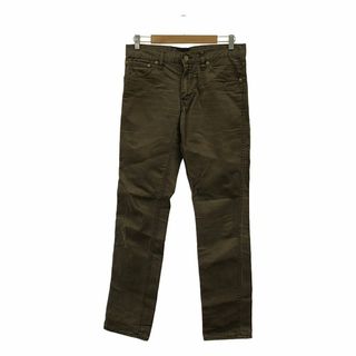 VISVIM - 23aw 新品 visvim カシミヤ 混 スウェット パンツ 中村 VISVIM - 23aw 新品 visvim カシミヤ 混 スウェット パンツ 中村