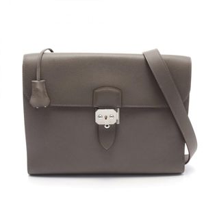 HERMES(ビジネスバッグ)のフリマアイテム一覧 HERMES(ビジネスバッグ)のフリマアイテム一覧
