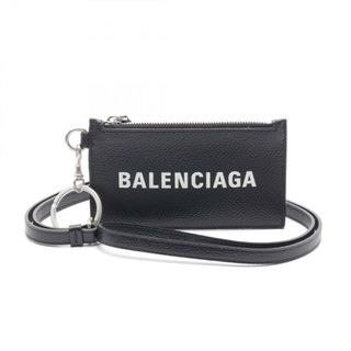 BALENCIAGA(コインケース/小銭入れ)のフリマアイテム一覧 BALENCIAGA(コインケース/小銭入れ)のフリマアイテム一覧