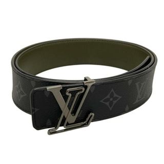 LOUIS VUITTON(ベルト ・ ブラウン/茶色系)のフリマアイテム一覧 LOUIS VUITTON(ベルト ・ ブラウン/茶色系)のフリマアイテム一覧