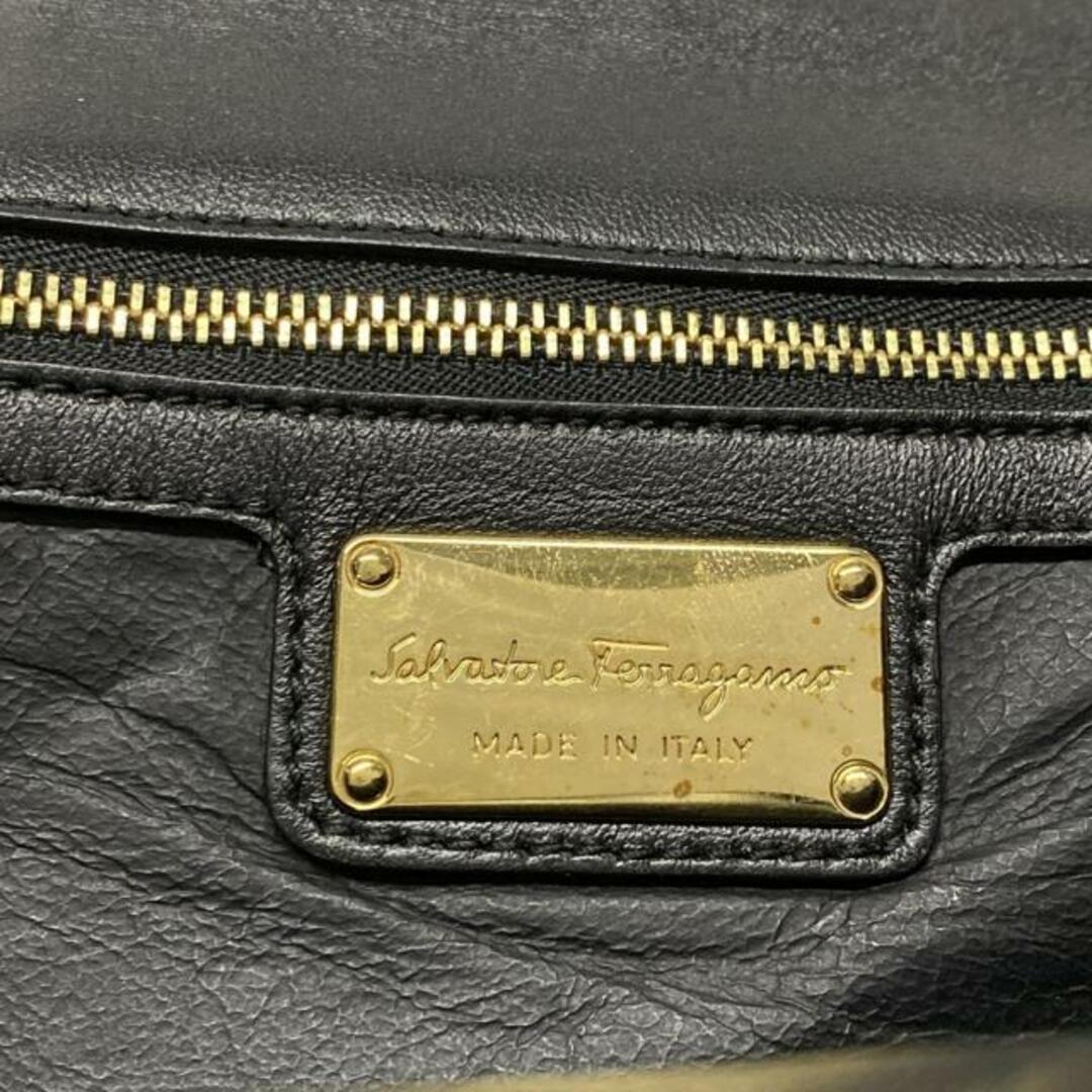 Salvatore Ferragamo - FERRAGAMO/SalvatoreFerragamo Salvatore Ferragamo - FERRAGAMO/SalvatoreFerragamo