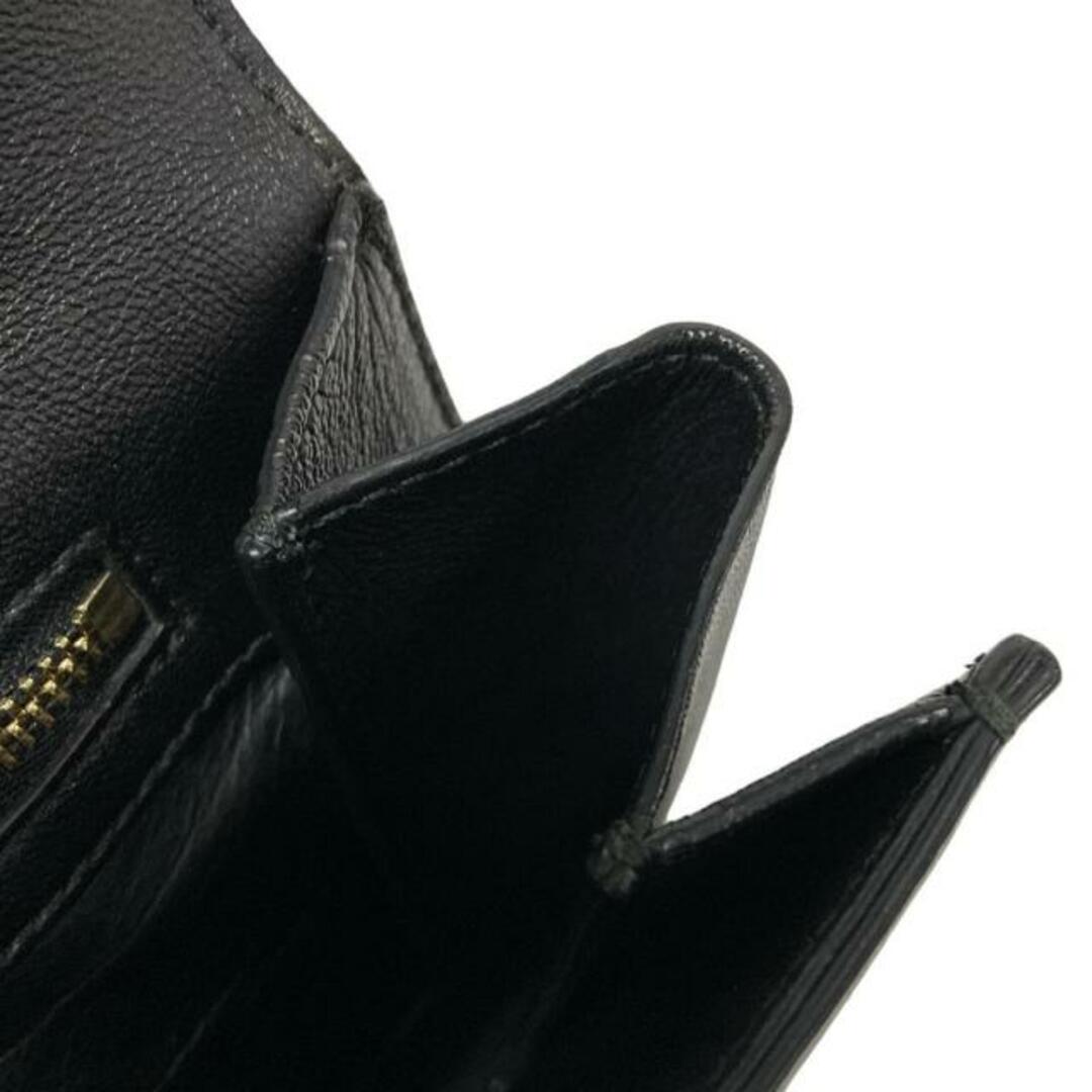 Salvatore Ferragamo - FERRAGAMO/SalvatoreFerragamo Salvatore Ferragamo - FERRAGAMO/SalvatoreFerragamo